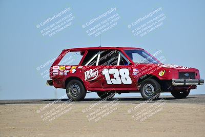 media/Sep-29-2024-24 Hours of Lemons (Sun) [[6a7c256ce3]]/Off Ramp (10a-11a)/